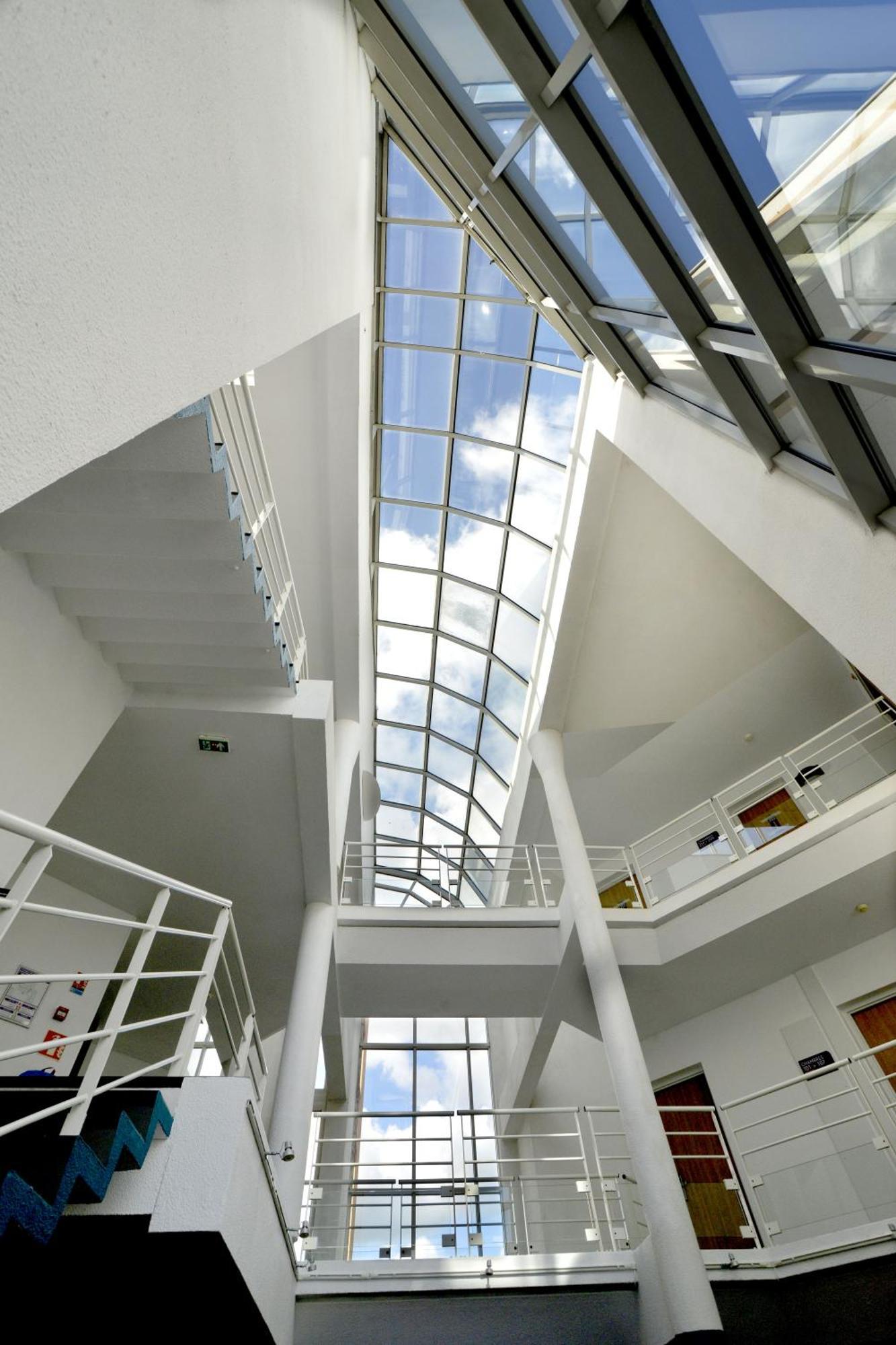 Kyriad Eco Lille Sud - Noyelles Godault Exterior photo